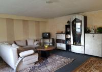 Ferienhaus Fechter - B&B Lanz