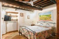 B&B Rapolano Terme - Armaiolo Relax - Bed and Breakfast Rapolano Terme