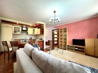 Chrobrego 19a Apartment - Self check-in 20h - parking - Chambres d’hôtes Oława