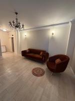 delux 6 silistra - Ferienwohnung Temeswar