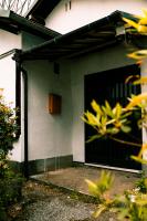 和一庵別館 - Bed and Breakfast Hakone