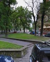 2 кімнатні апартаменти в центрі Львова - Chambres d'hôtes Lviv