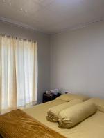Sekar Homestay - B&B Bantul