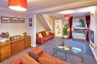 B&B Beverley - Bright Moments Holiday Home - Bed and Breakfast Beverley