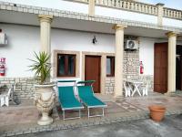 Villa Caterina - B&B Vico del Gargano