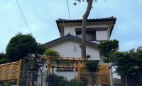 Rental villa Saya - Vacation STAY 85439v - B&B Chigasaki