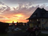 Auf der Bühlerhöhe - B&B Uhldingen-Mühlhofen