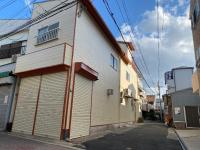 楓 Maple - Bed and Breakfast Osaka
