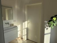 Fewo Annaberg - Weinstraße, Parken, Kochen, Pfalz - keine Monteure - Chambres d'hôtes Kallstadt