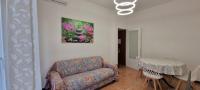 Balù's house - Bed and Breakfast Rapallo