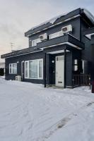 Furano Noie - B&B Furano