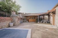 El Cauce - Bed and Breakfast Navaluenga