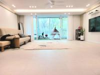 별을 담다 - B&B Tadae-dong