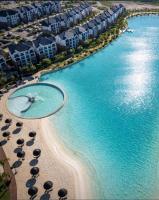 Luxury Lagoon Views, The Blyde - B&B Pretoria