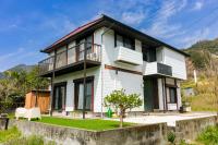 kaze no ne - Ferienwohnung Mitai
