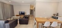 Umhlanga Central APT - Ferienwohnung Durban