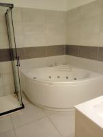 Domus cinque - B&B Borghetto Santo Spirito