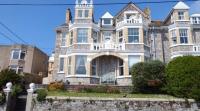 Perranporth Stay - Surf, Sand & Sunsets - B&B Perranporth