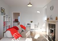 7 Western Hill - B&B Frosterley