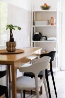 Apartman Roko - Chambres d'hôtes Trebinje