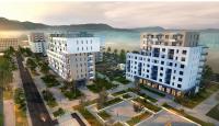 Cliché Luxury Apartment - B&B Braşov