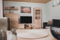 Ferienwohnungen Bullau - 2 - Ferienwohnung Erbach