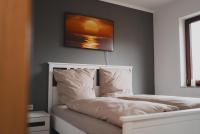 Ferienwohnungen Bullau - 2 - Ferienwohnung Erbach