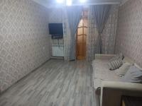 Sumgait Center Apart - B&B Sumqayıt