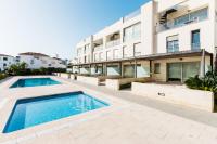 Duplex La Nau By homevillas360 - Ferienwohnung Port de Pollença