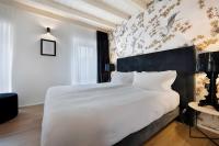 Il Vicolo Apartments Il Corso - B&B Garda