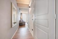 Il Vicolo Apartments Il Corso - B&B Garda