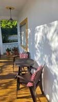 Casa Nova - Paderne - Moradia com jardim - Ferienwohnung Paderne