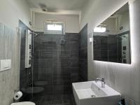 Chambre Quadruple Confort