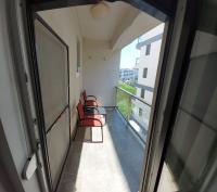 Apart Alex - Ferienwohnung Konstanza