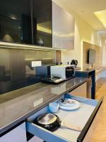 Cozy haven - B&B Greater Noida