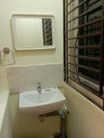 Adb's Arangan Kudil Homes - B&B Tiruchirappalli