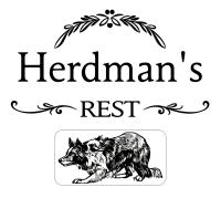 Herdman's Rest Farmstay - B&B Lady Grey