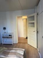 The gem of the city center, Kymintie - a two-room apartment with a sauna - Chambres d'hôtes Lahti
