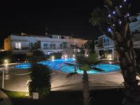 RESIDENCE WAVE2 - Solo per famiglie - Walterigato Apartments - Ferienwohnung Lido di Jesolo