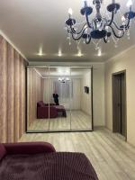 Кадорр 34 Жемчужина возле жд вокзала - Bed and Breakfast Odessa