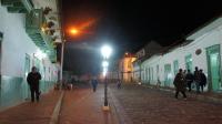 Hotel Museo la Posada del Molino - Bed and Breakfast