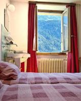 Casa Arcobaleno - B&B Airolo