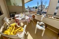 Casa Susy - Bed and Breakfast Oristano