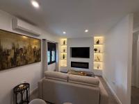 Luis Montoto - B&B Sevilla