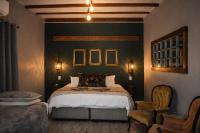 Casa de Campo Estándar