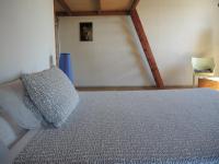 B&B Zanica - La Corte del Noce - Bed and Breakfast Zanica