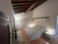 La Piccola Baita - Bed and Breakfast Camporbiano