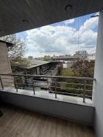 A&M Apartaments two bedrooms - Ferienwohnung Jerewan
