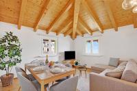 Agra Apartment Lugano - Happy Rentals - B&B Agra