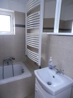 Roubenka Doubravice - Bed and Breakfast Hrubá Skála